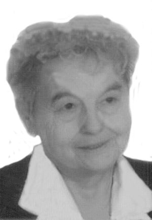 marianna cyzmanpo.jpg